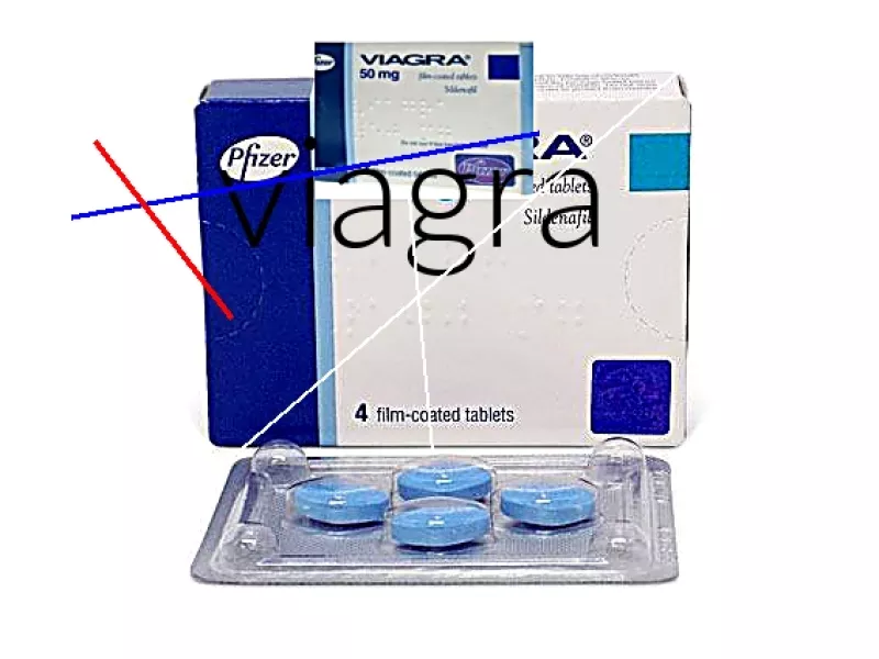 Besoin ordonnance pour viagra